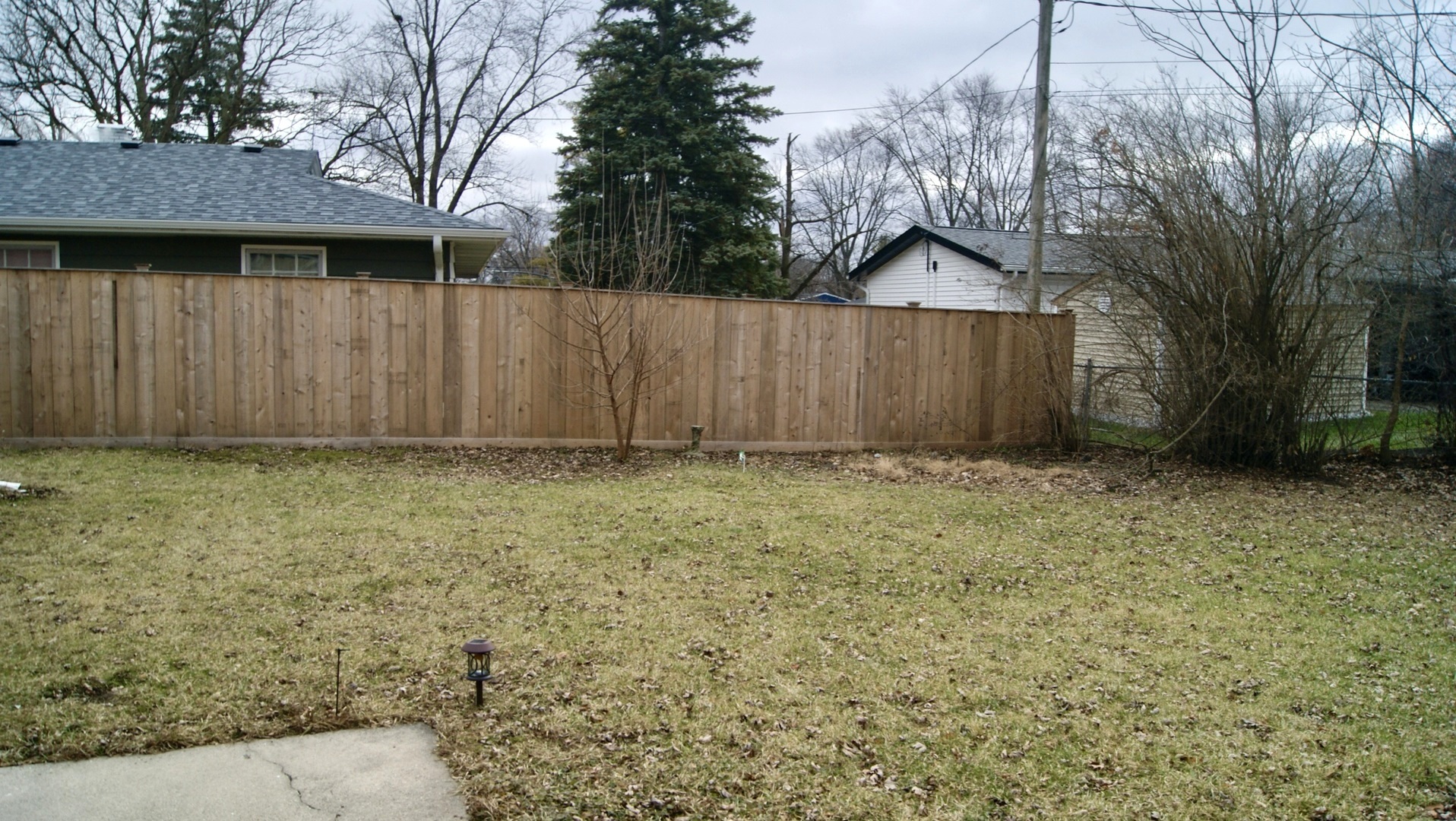 38 Surrey Road Montgomery, IL 60538 - Photo 20 of 22