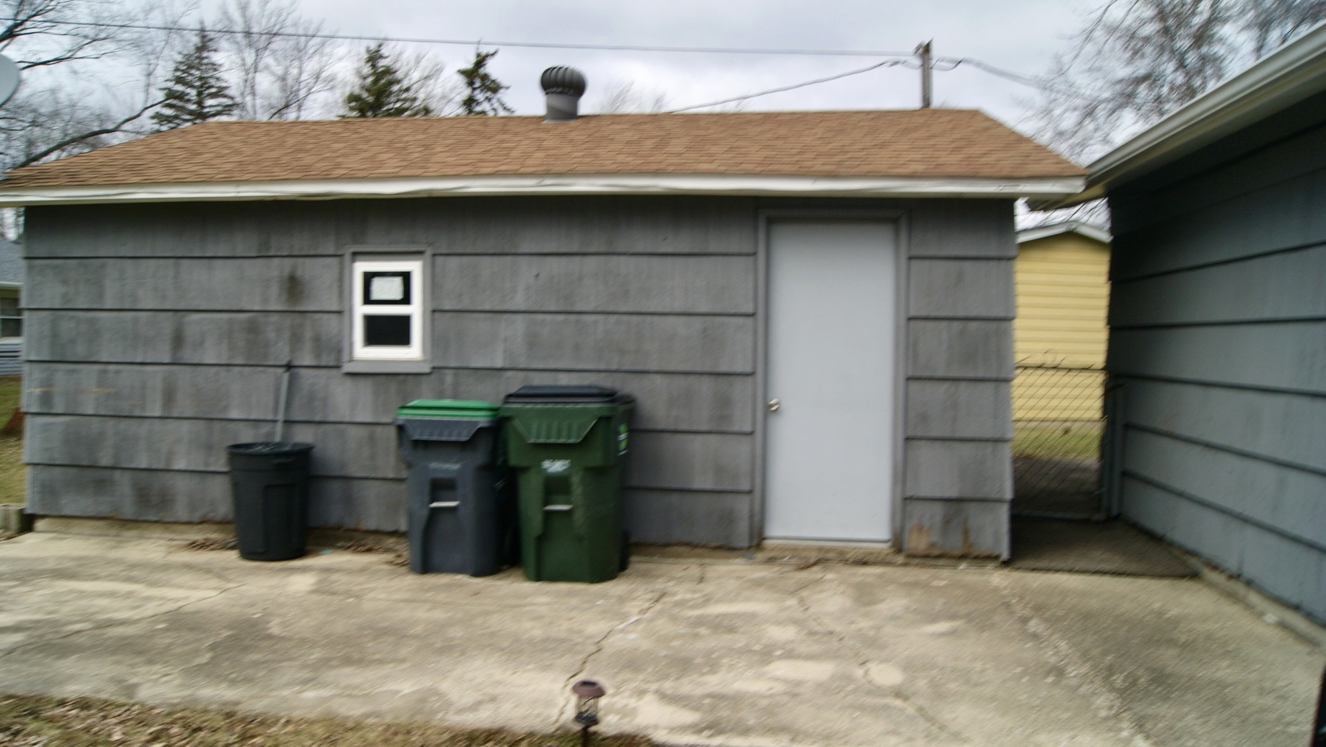 38 Surrey Road Montgomery, IL 60538 - Photo 22 of 22