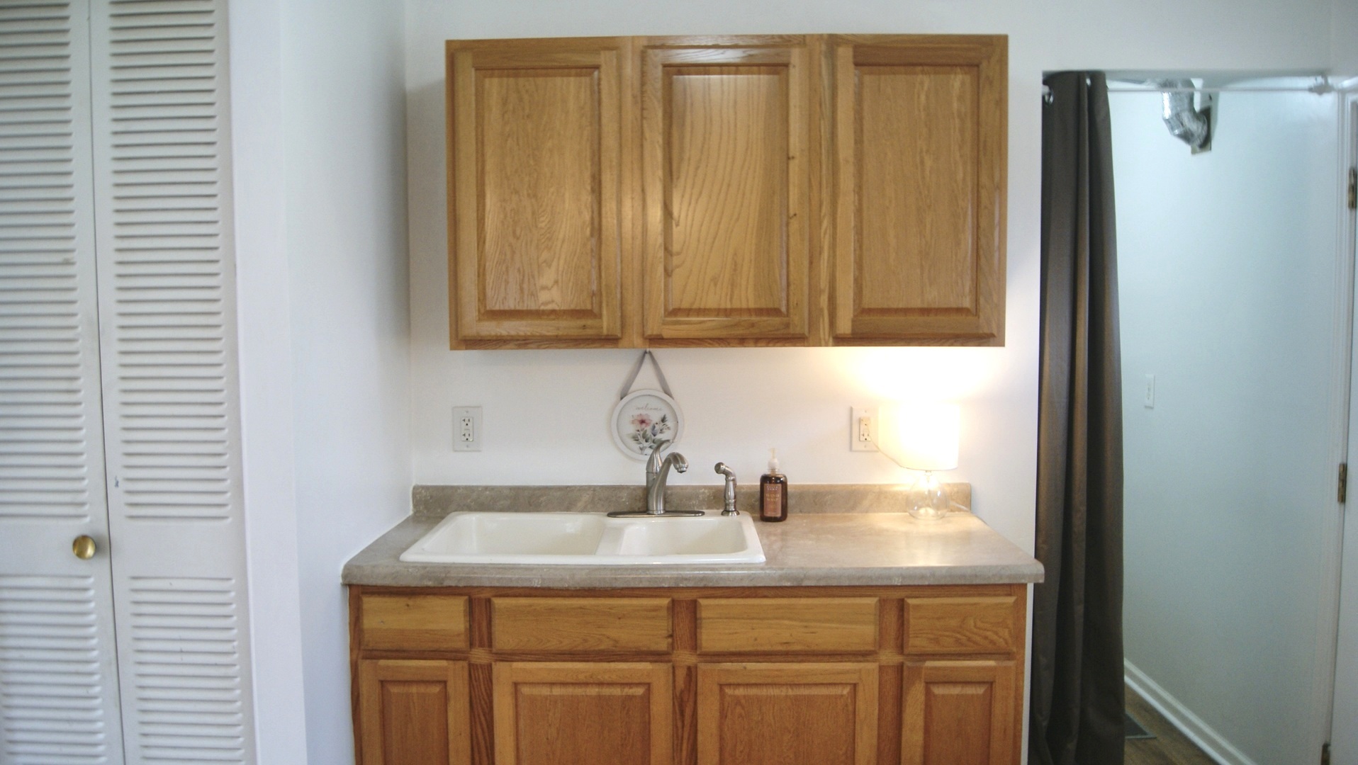 38 Surrey Road Montgomery, IL 60538 - Photo 4 of 22