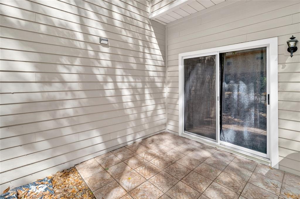 5291 Southwest 97 Way Gainesville, FL 32608 - Photo 22 of 32