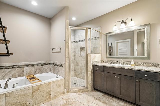 512 Dockside Drive Slidell, LA 70461 - Photo 10 of 17