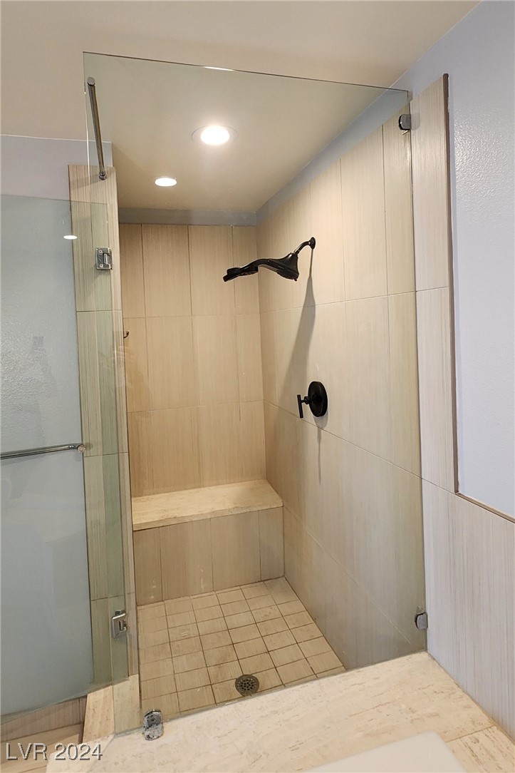 8925 West Flamingo Road, Unit 322 Las Vegas, NV 89147 - Photo 32 of 46