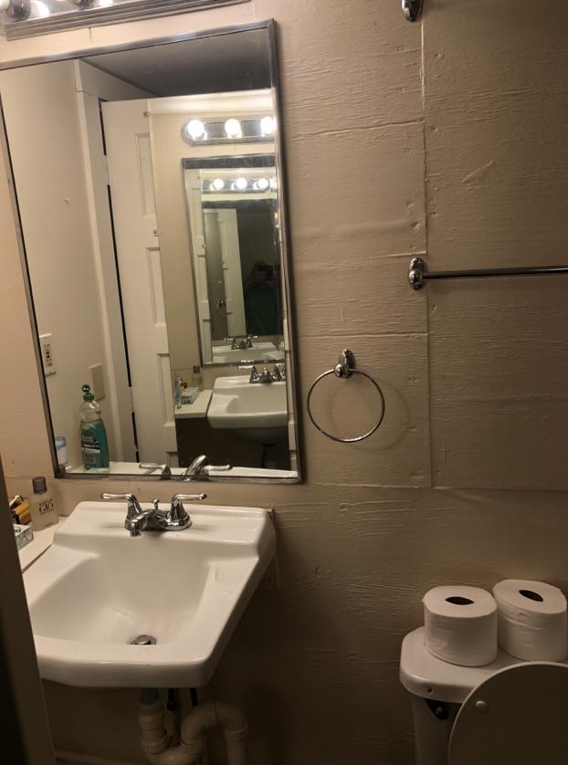 147 Branch Mills Road South China, ME 04358 - Photo 5 of 6 Screen Shot 2019-09-20 at 10.00.40 PM
