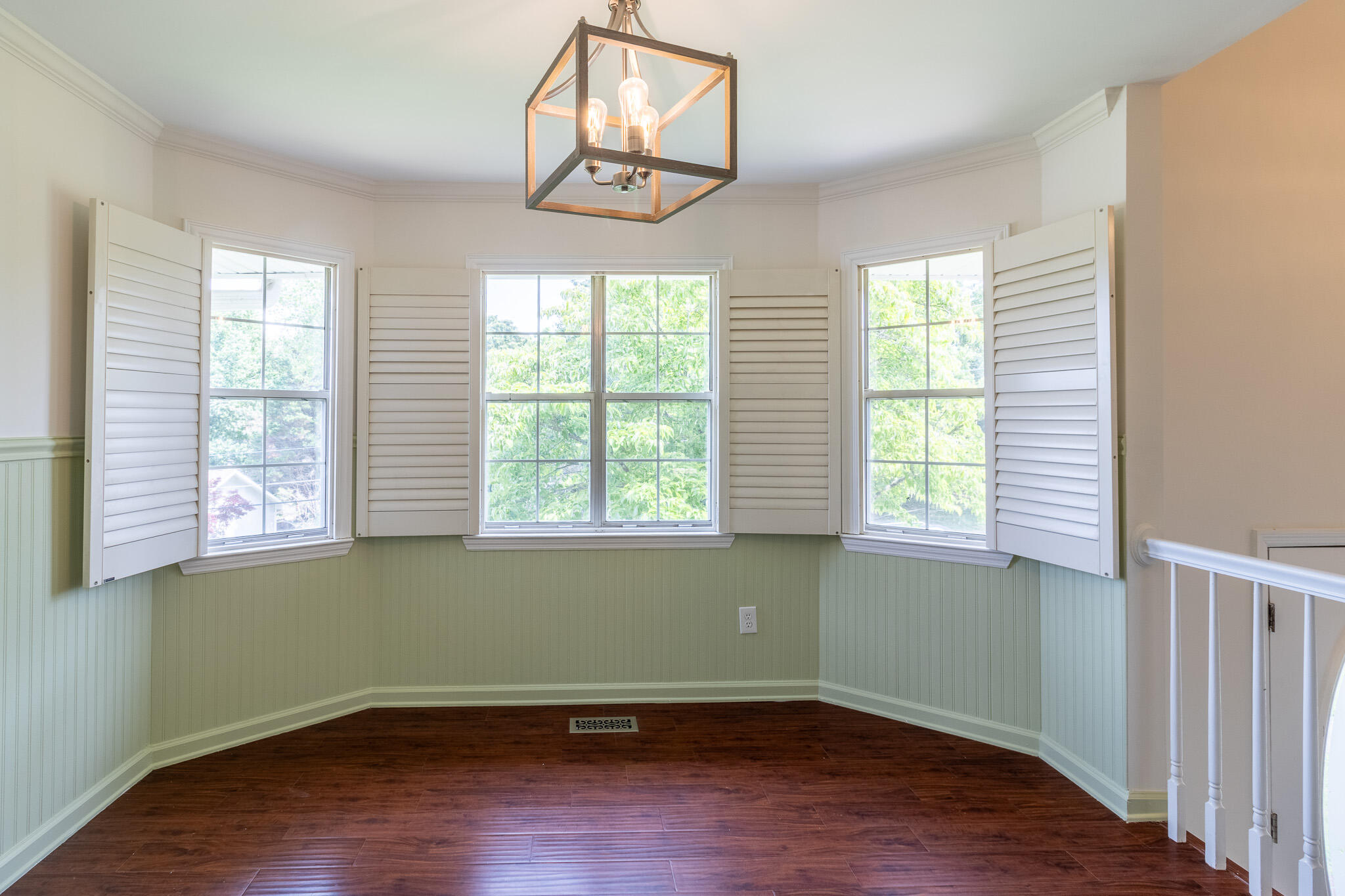 9215 Misty Ridge Drive Chattanooga, TN 37416 - Photo 7 of 48 _MG_9888-HDR