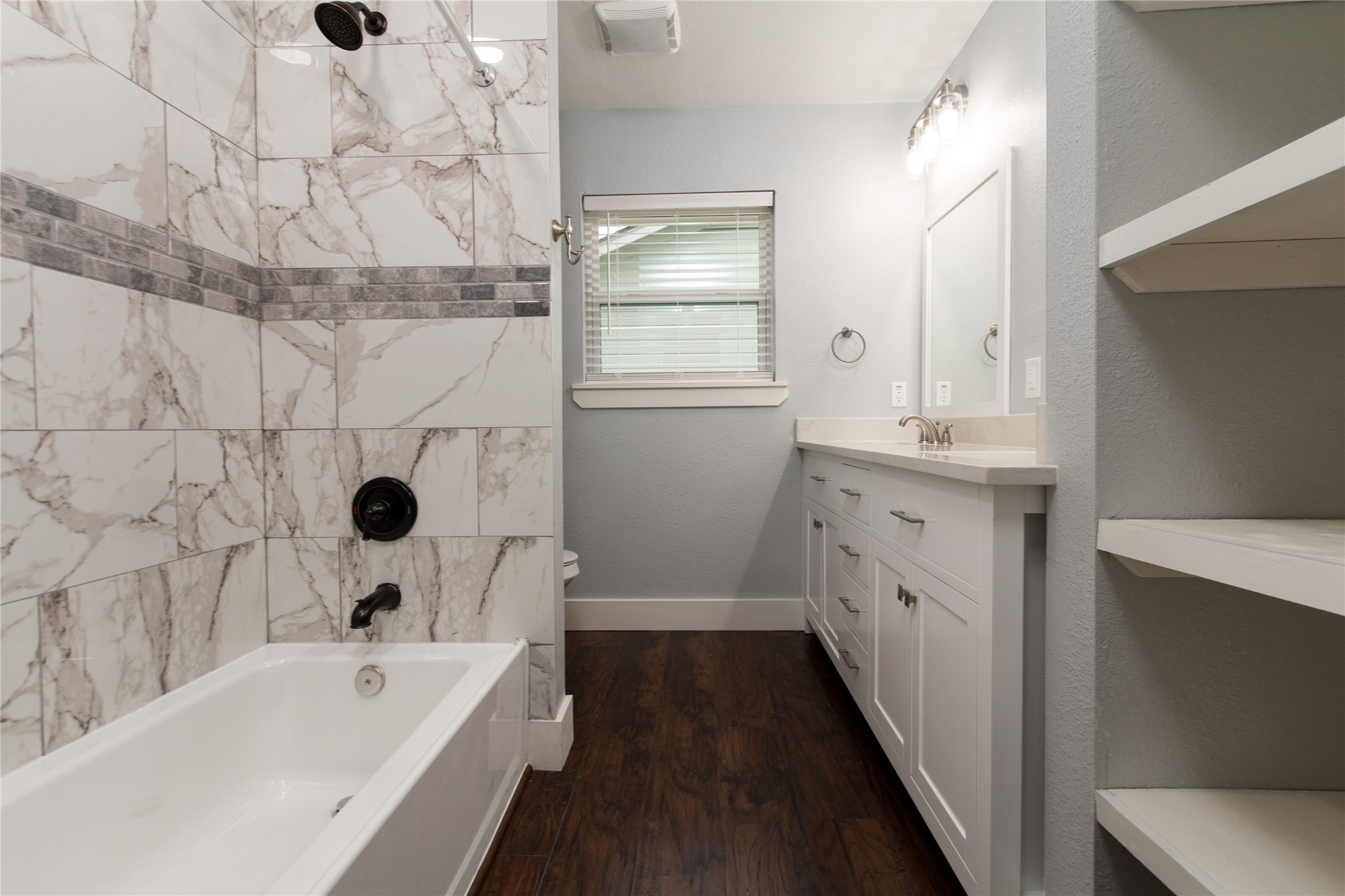 1005 George Street Taylor, TX 76574 - Photo 20 of 28