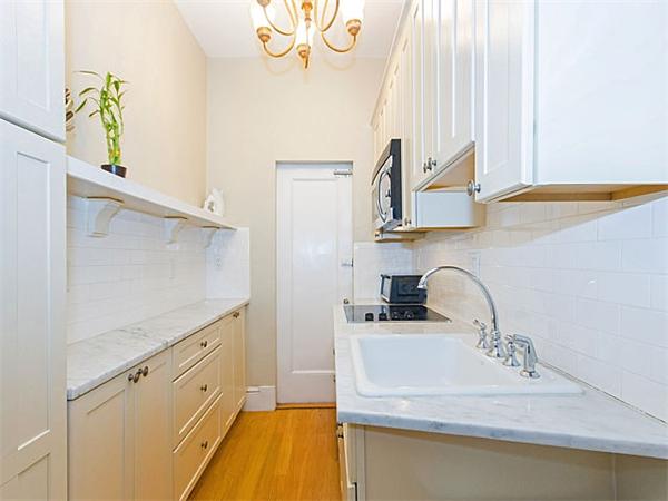 293 Beacon Street, Unit 3 Boston, MA 02116 - Photo 4 of 14