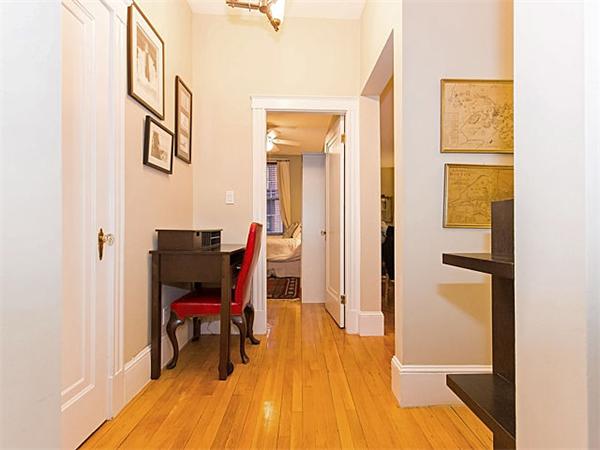 293 Beacon Street, Unit 3 Boston, MA 02116 - Photo 5 of 14