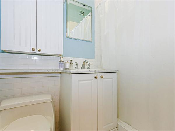 293 Beacon Street, Unit 3 Boston, MA 02116 - Photo 7 of 14