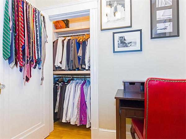 293 Beacon Street, Unit 3 Boston, MA 02116 - Photo 8 of 14