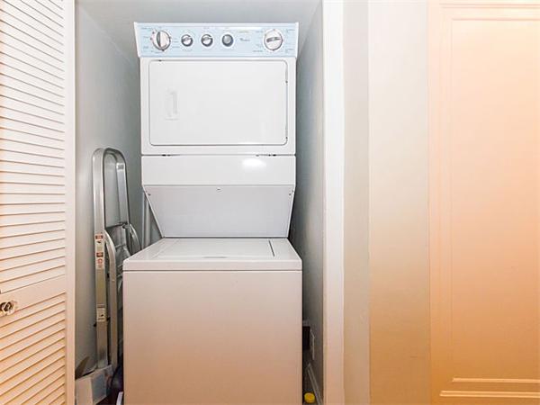 293 Beacon Street, Unit 3 Boston, MA 02116 - Photo 9 of 14