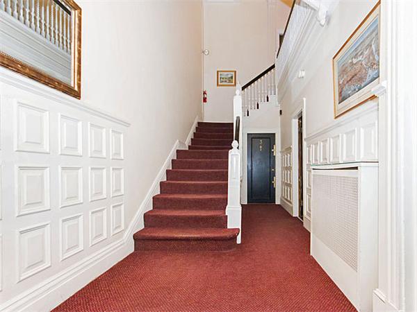 293 Beacon Street, Unit 3 Boston, MA 02116 - Photo 10 of 14