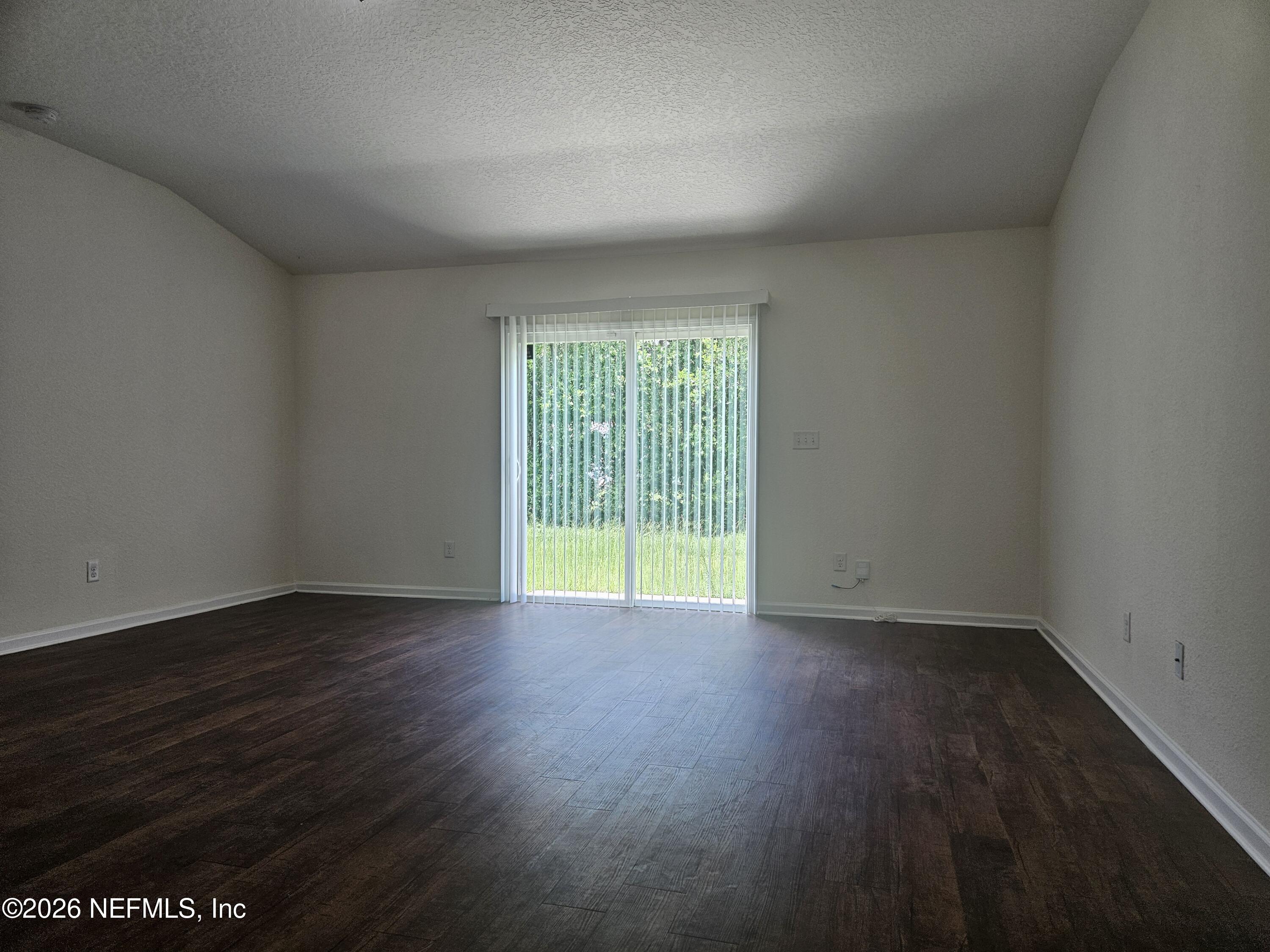 9314 Java Fern Court Jacksonville, FL 32219 - Photo 10 of 32 living room (4)