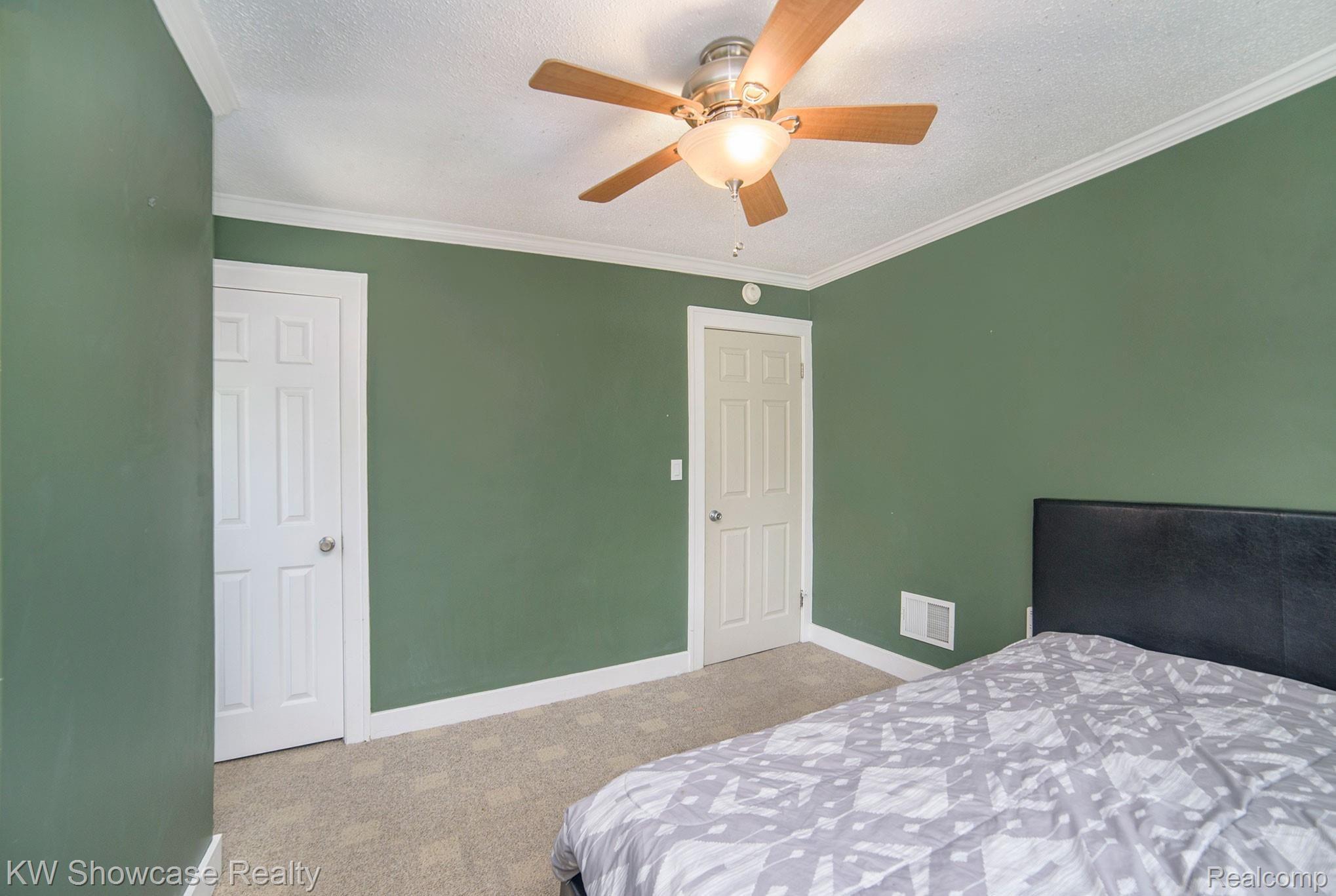 20 Ogemaw Road Pontiac, MI 48341 - Photo 17 of 19 PWM_7312.jpg