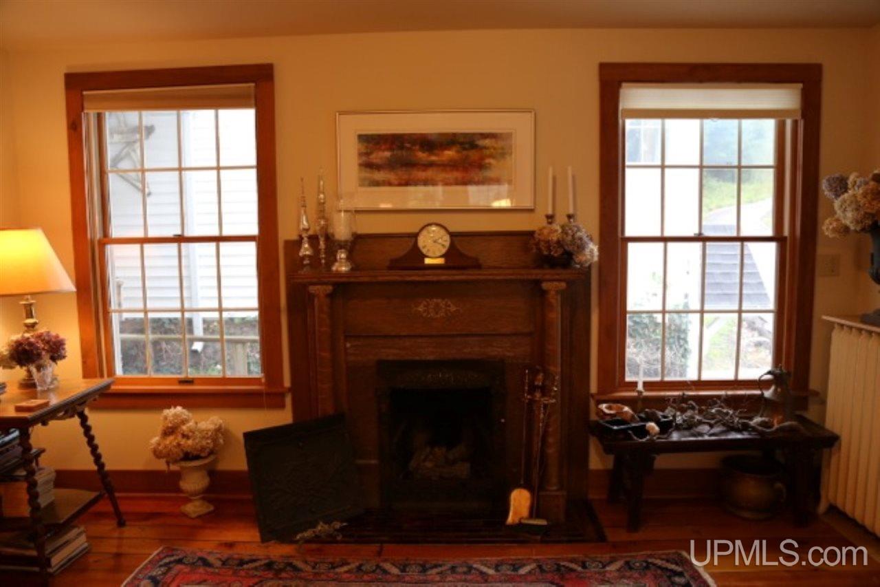 49107 Royce Road Hancock, MI 49930 - Photo 18 of 50 Gallery Image 18