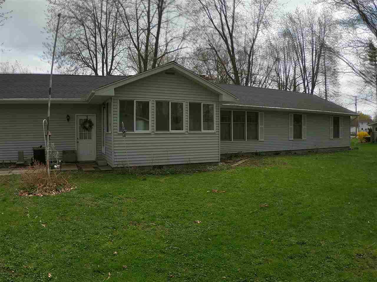 784 Revilo Road Bay City, MI 48706 - Photo 5 of 13 Gallery Image 5