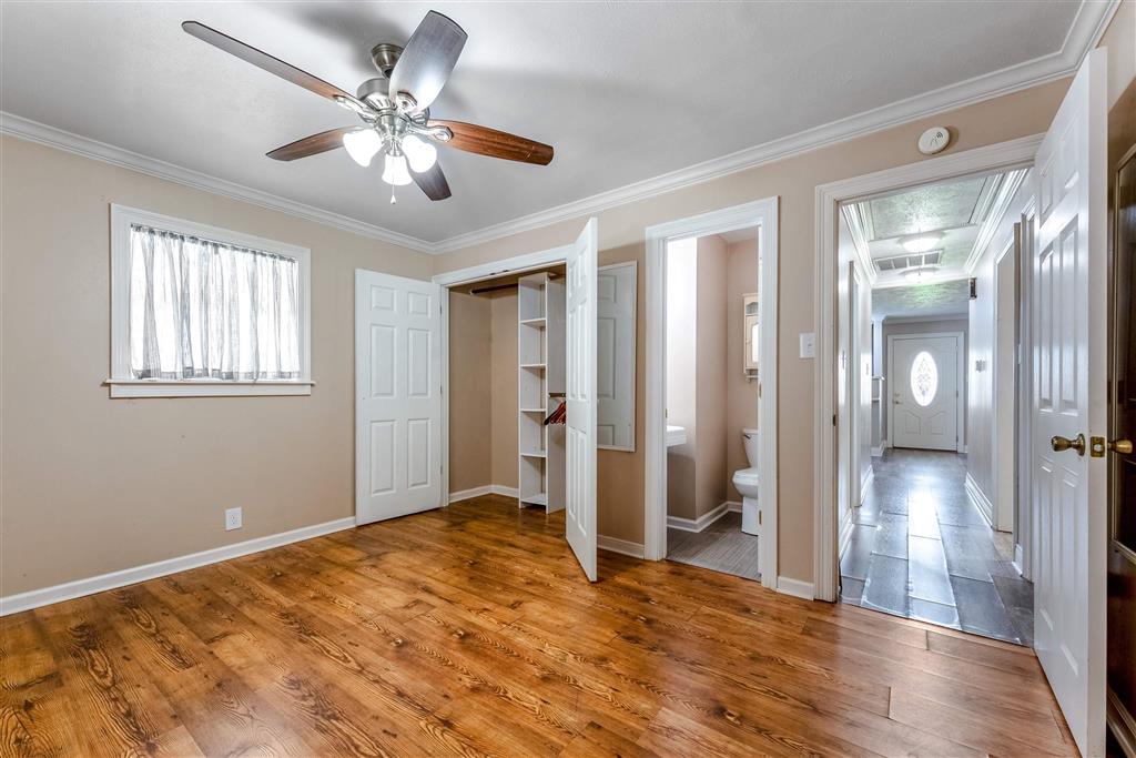 1409 Lourdes Drive Sulphur, LA 70663 - Photo 13 of 26