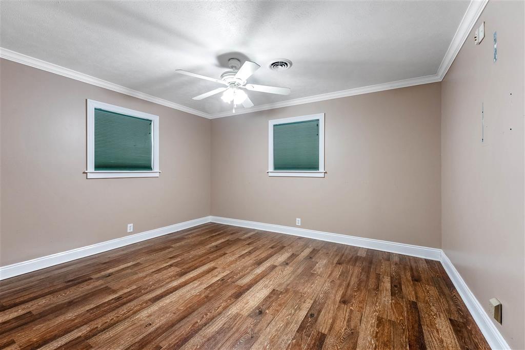 1409 Lourdes Drive Sulphur, LA 70663 - Photo 16 of 26