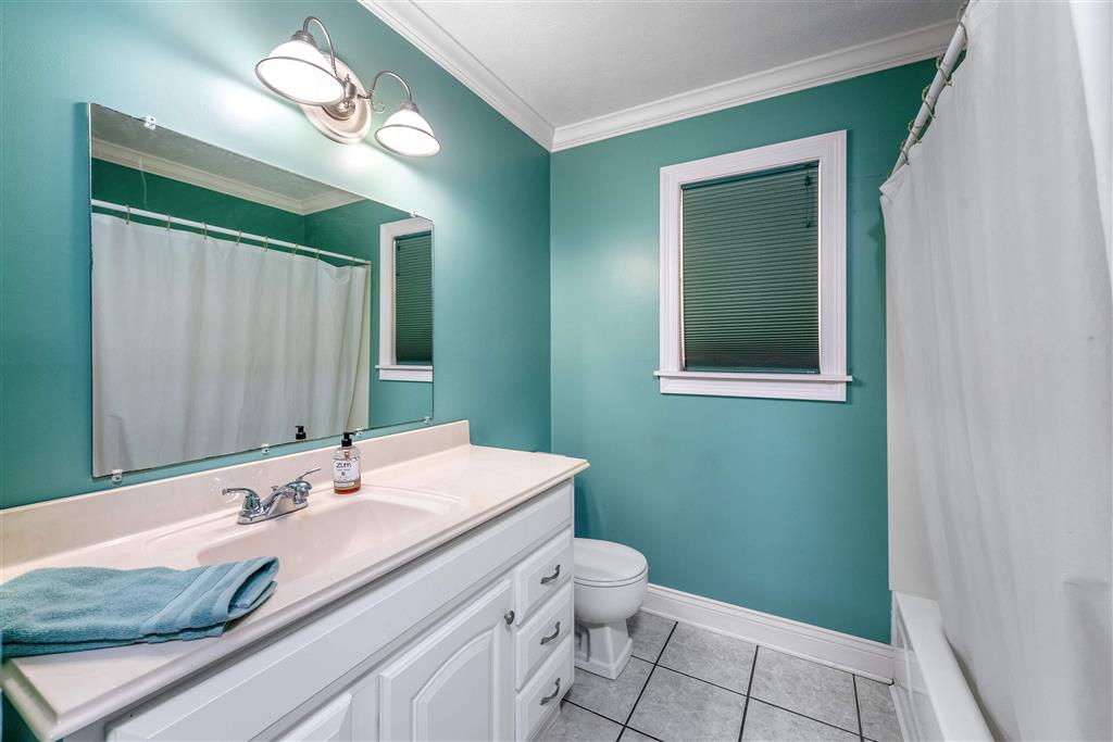 1409 Lourdes Drive Sulphur, LA 70663 - Photo 17 of 26