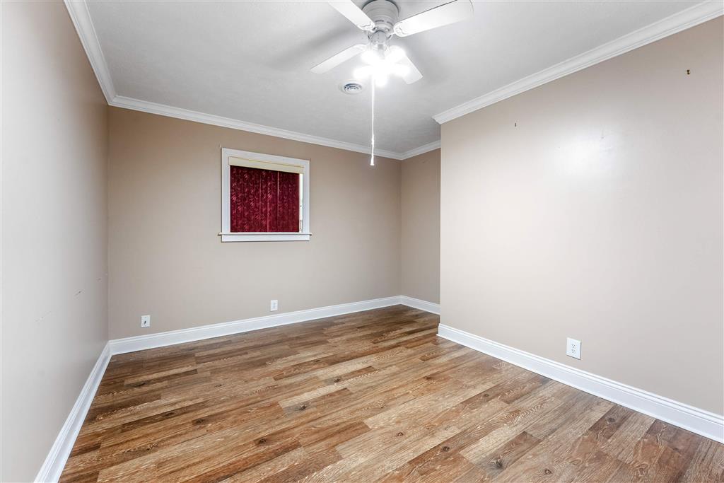 1409 Lourdes Drive Sulphur, LA 70663 - Photo 18 of 26