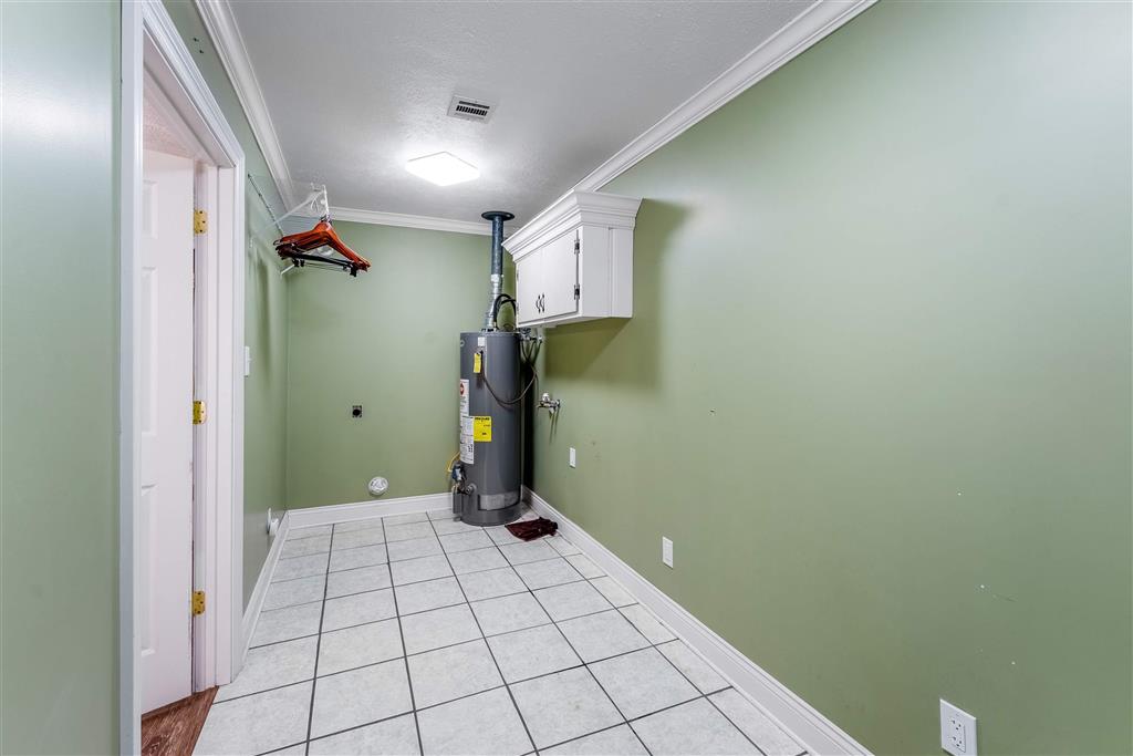 1409 Lourdes Drive Sulphur, LA 70663 - Photo 19 of 26