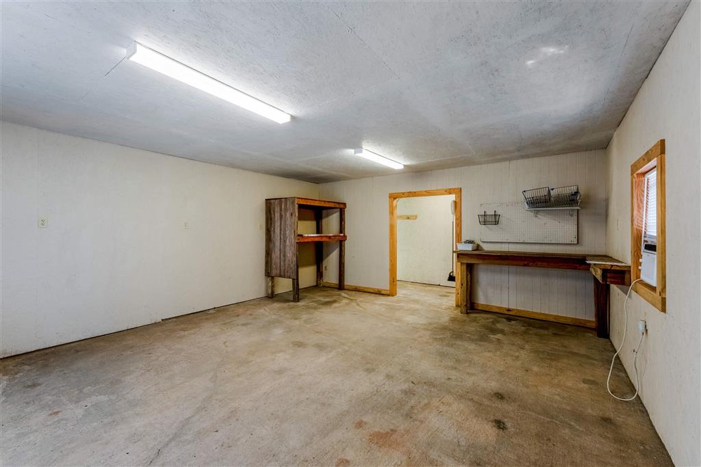 1409 Lourdes Drive Sulphur, LA 70663 - Photo 20 of 26