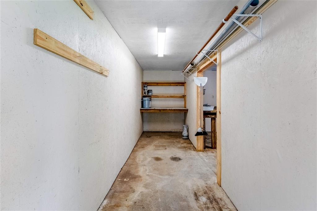 1409 Lourdes Drive Sulphur, LA 70663 - Photo 21 of 26