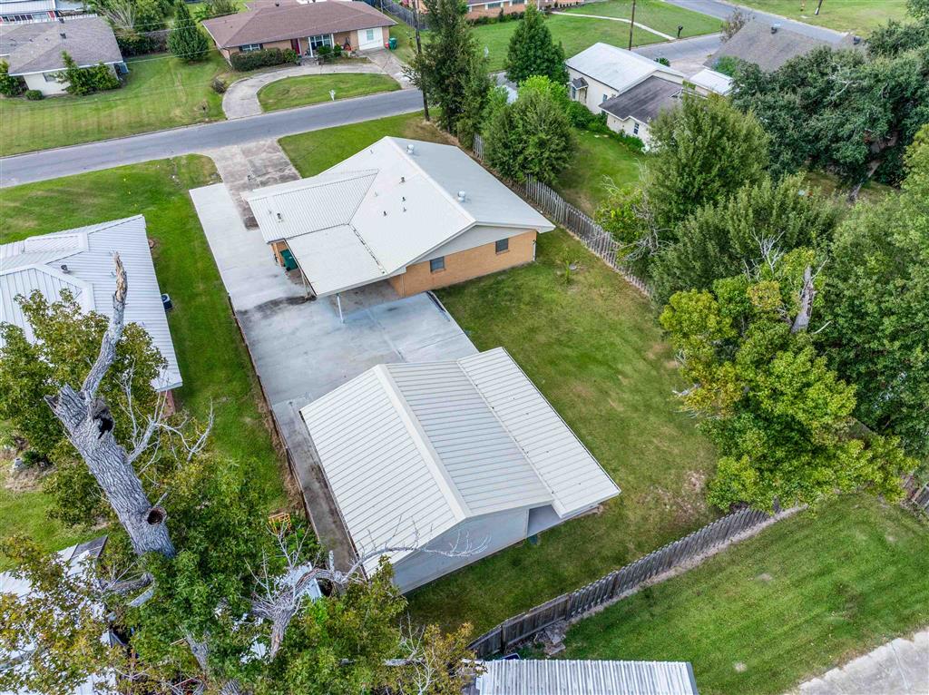 1409 Lourdes Drive Sulphur, LA 70663 - Photo 25 of 26