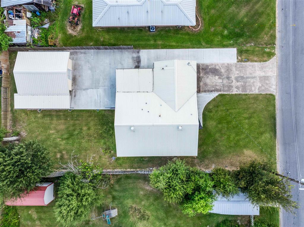 1409 Lourdes Drive Sulphur, LA 70663 - Photo 26 of 26