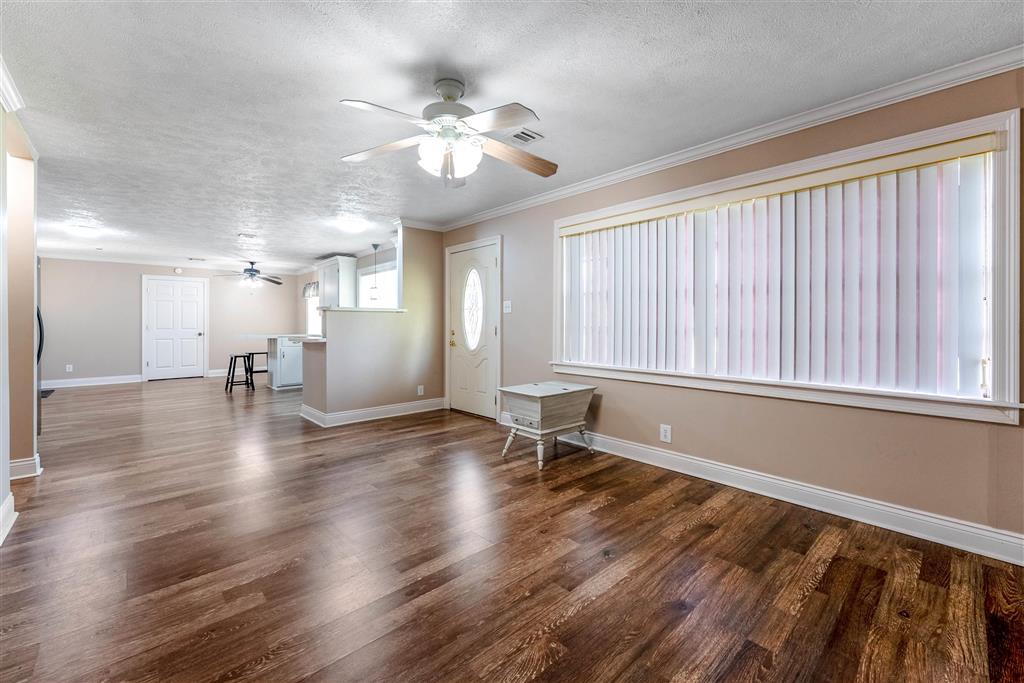 1409 Lourdes Drive Sulphur, LA 70663 - Photo 8 of 26