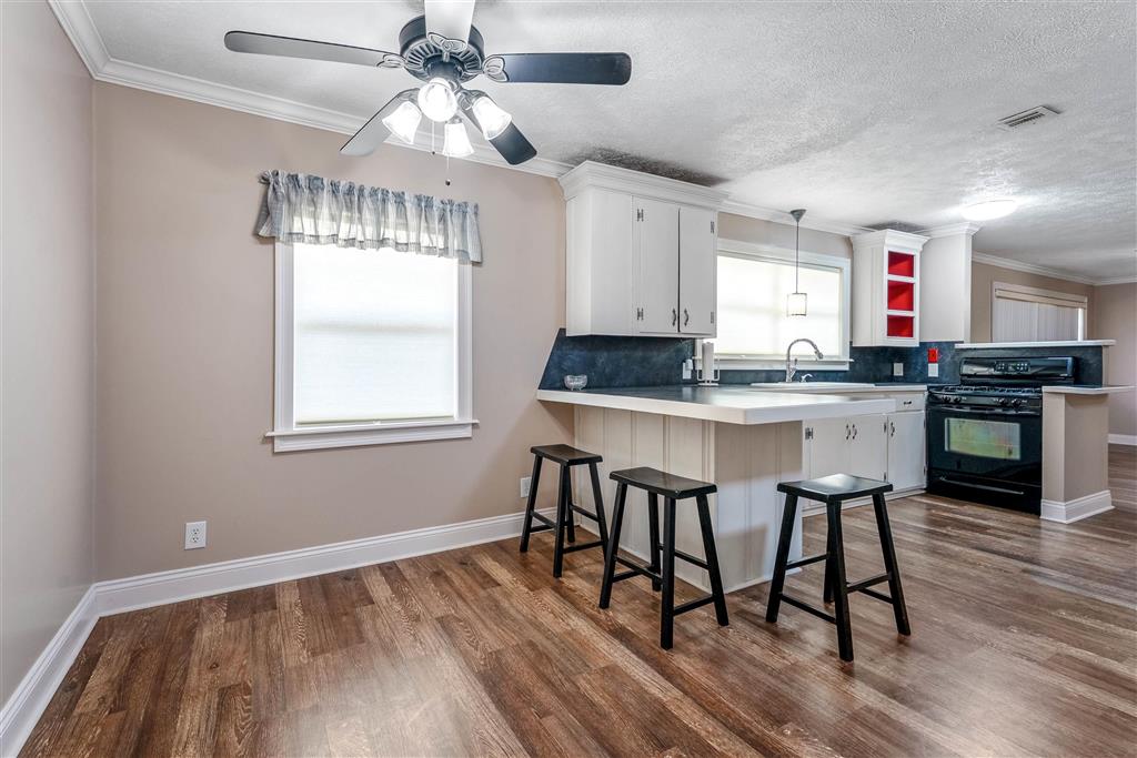 1409 Lourdes Drive Sulphur, LA 70663 - Photo 9 of 26