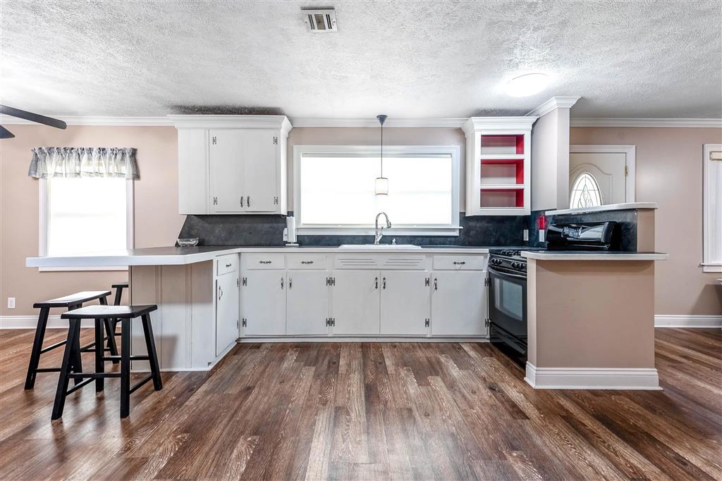 1409 Lourdes Drive Sulphur, LA 70663 - Photo 10 of 26