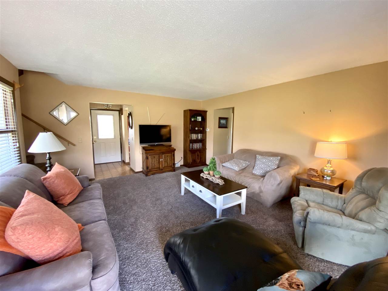 1305 East 46 Road Cadillac, MI 49601 - Photo 9 of 56 1887001-8.JPG