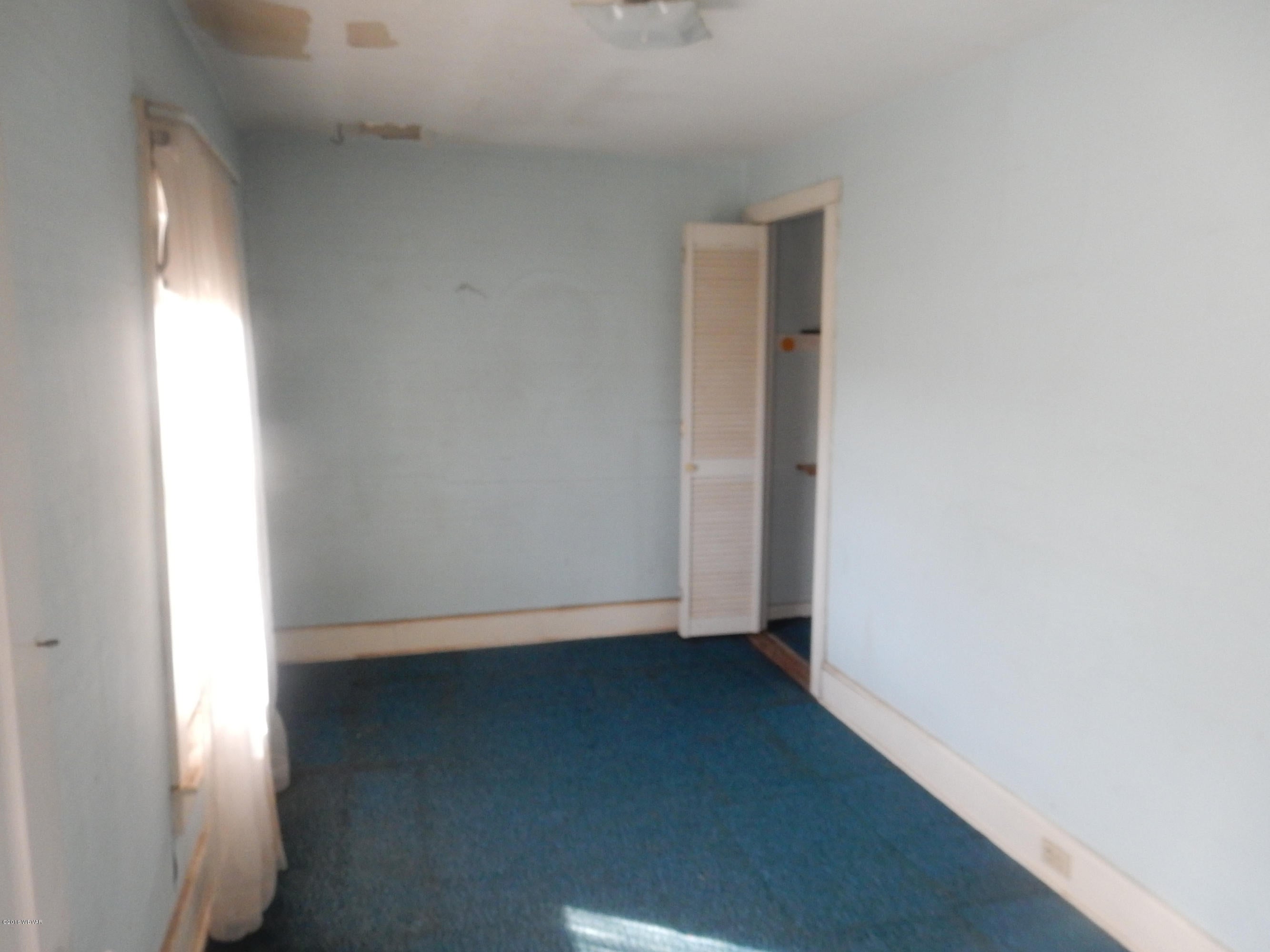2874 Whiskey Run Road Muncy Valley, PA 17758 - Photo 23 of 62 rinier 013