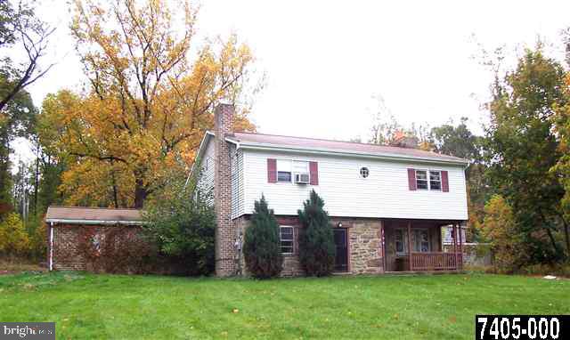1263 Jackson Square Road Spring Grove, PA 17362 - Photo 1 of 1