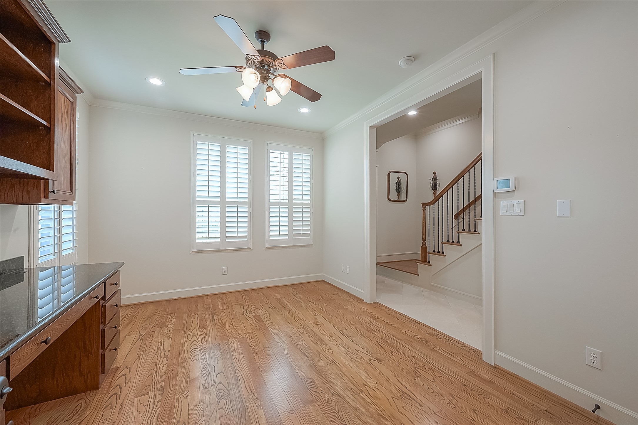 1804 Haddon Street Houston, TX 77019 - Photo 11 of 50