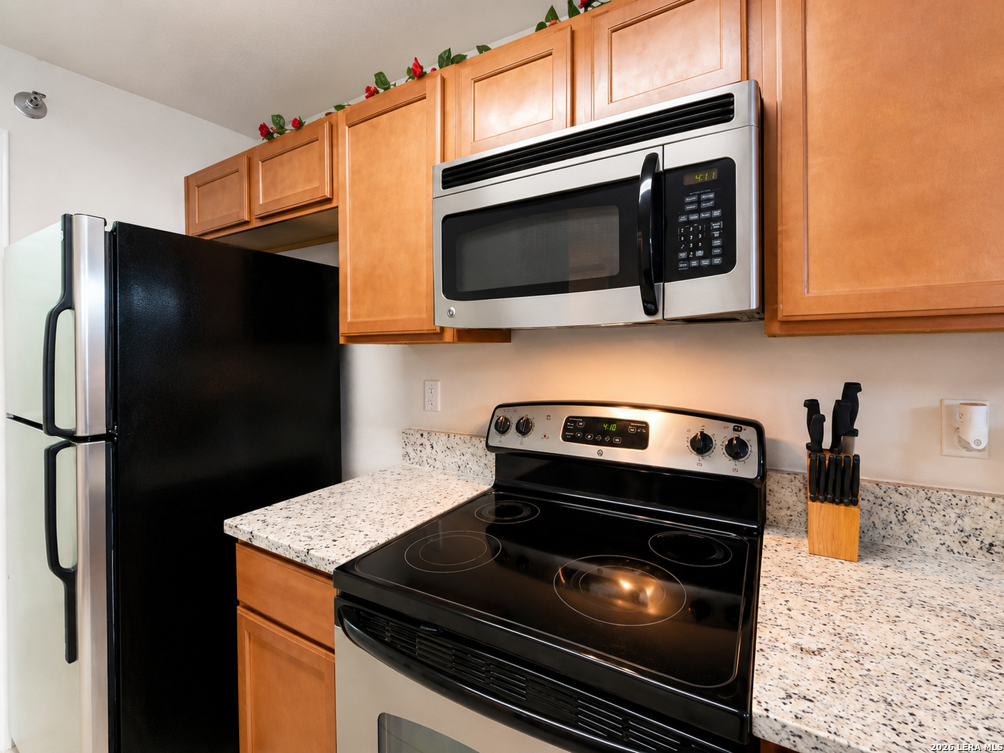 7323 Snowden Road, Unit 1307 San Antonio, TX 78240 - Photo 10 of 33 Gallery Image 10