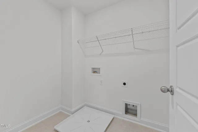 $399,900 | 945 Alma Railway Drive, Unit 559, Youngsville, NC 27596