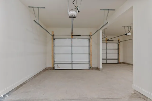 $399,900 | 945 Alma Railway Drive, Unit 559, Youngsville, NC 27596