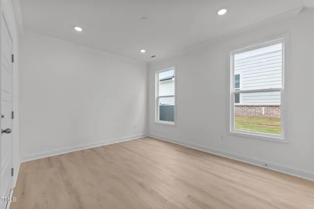 $399,900 | 945 Alma Railway Drive, Unit 559, Youngsville, NC 27596