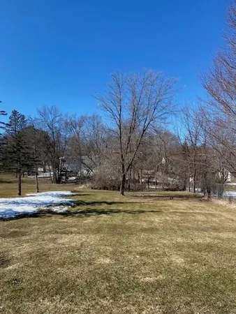 $49,900 | Tbd Tbd Mainstreet, Rockford, MN 55373