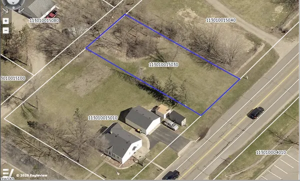 $49,900 | Tbd Tbd Mainstreet, Rockford, MN 55373