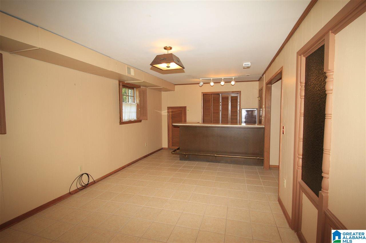 1606 Rose Street Northwest Cullman, AL 35055 - Photo 20 of 36