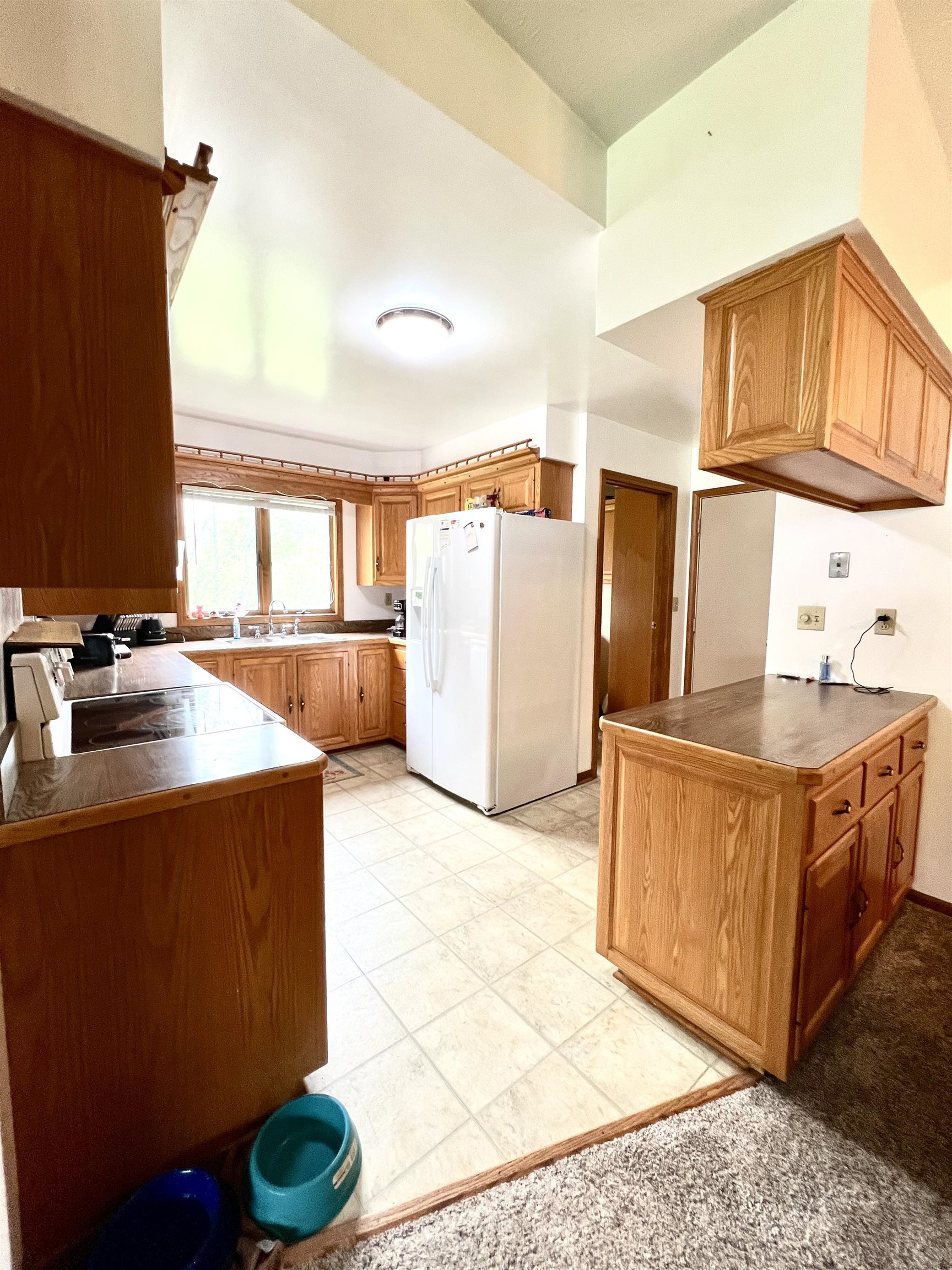 23808 21 Mile Road Tustin, MI 49688 - Photo 17 of 58 1922103-635aa7bd-0373-401a-802b-5979c8c9e324.JPG