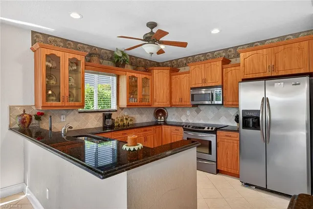 $3,000 | Undisclosed Address, Estero, FL 33967