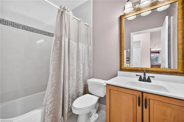 $3,000 | Undisclosed Address, Estero, FL 33967