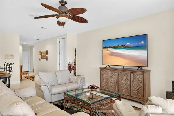 $2,400 | Undisclosed Address, Estero, FL 33967