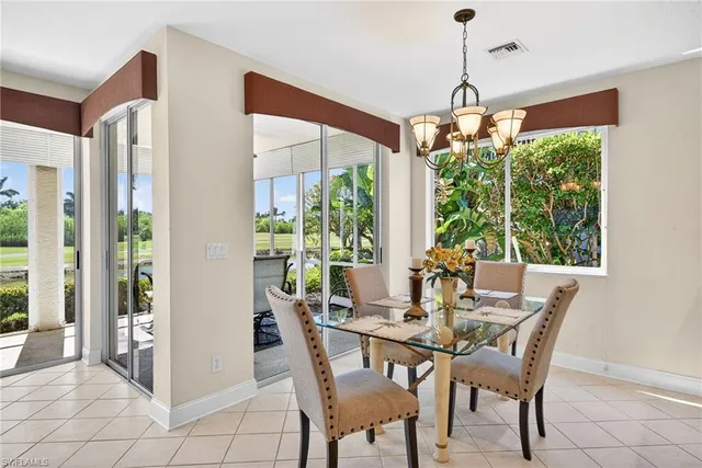 $3,000 | Undisclosed Address, Estero, FL 33967