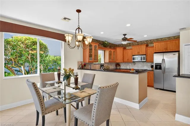 $3,000 | Undisclosed Address, Estero, FL 33967