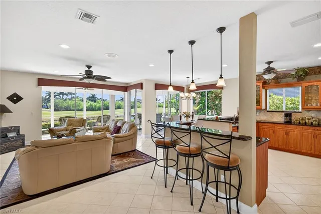 $3,000 | Undisclosed Address, Estero, FL 33967