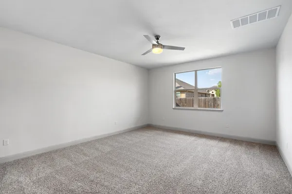 $2,795 | 16508 Coratina Drive, Pflugerville, TX 78660